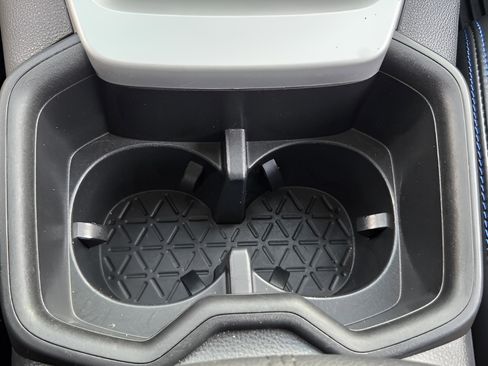 Used 2022 Toyota RAV4 XSE image 16