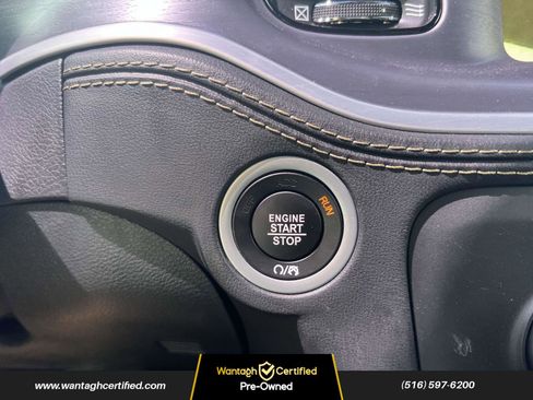 Used 2023 Dodge Charger Scat Pack image 26