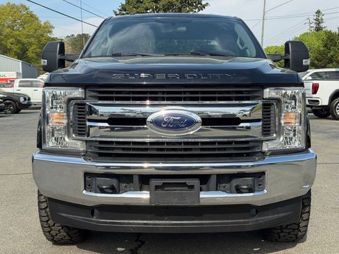 Used 2019 Ford F250 XLT image 8