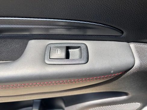 Used 2024 Dodge Durango GT AWD/4WD image 24