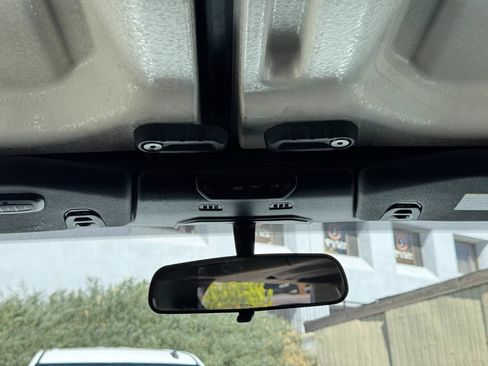 Used 2022 Jeep Gladiator Sport AWD/4WD image 28