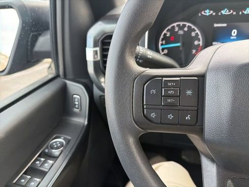 Certified 2023 Ford F150 XL image 39