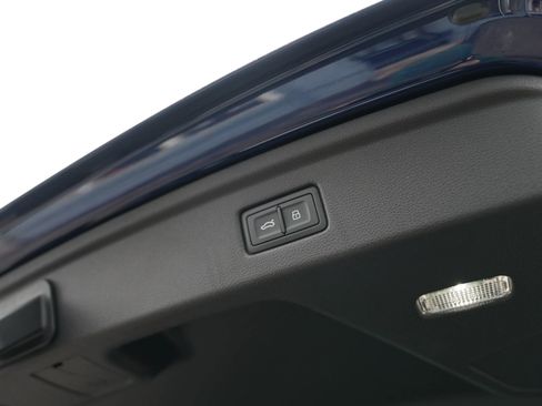 Used 2020 Audi A5 2.0T Premium Plus w/ Premium Plus image 34