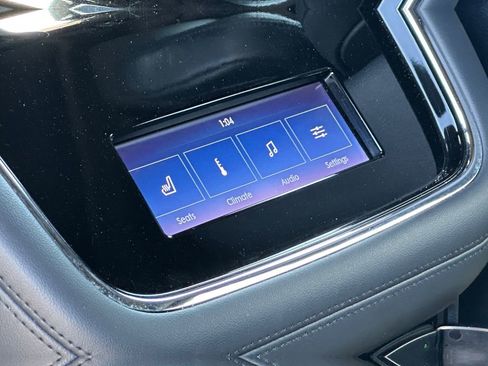 Used 2023 Lincoln Navigator Reserve RWD image 26