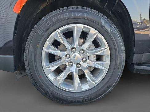 Used 2023 Chevrolet Tahoe Premier image 15