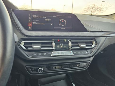 Certified 2023 BMW 228i xDrive Gran Coupe 228i xDrive w/ Convenience Package image 18