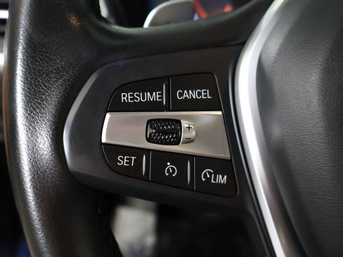 Used 2022 BMW X3 xDrive30i image 46