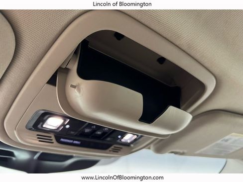 Used 2021 Lincoln Aviator Reserve w/ Equipment Group 202A image 50