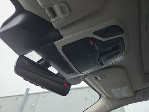 Used 2024 Subaru Outback Limited XT image 27