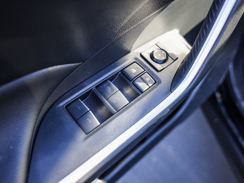 Certified 2023 Toyota RAV4 XLE Premium image 11