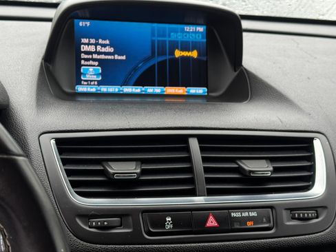 Used 2016 Buick Encore FWD image 15