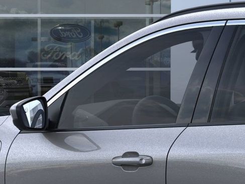 Used 2023 Ford Escape SE image 20