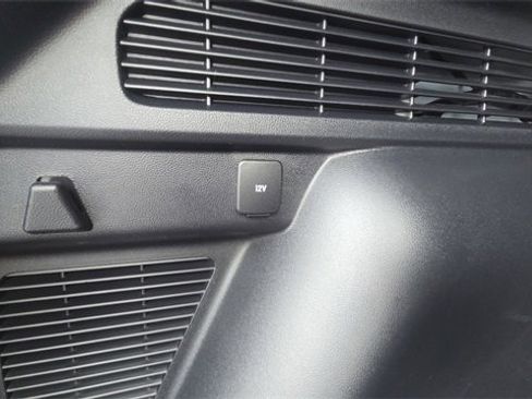 Used 2022 Ford Escape SE image 15