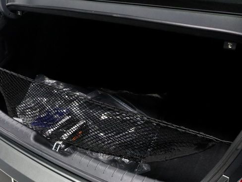 Certified 2024 Hyundai Elantra SEL image 16