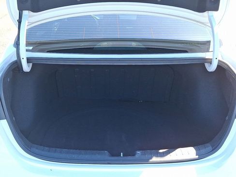 Certified 2024 Kia Forte LX FWD image 25