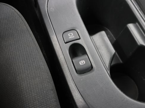 Used 2024 Toyota Corolla LE FWD image 45