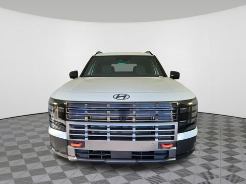 New 2026 Hyundai Palisade XRT Pro image 41