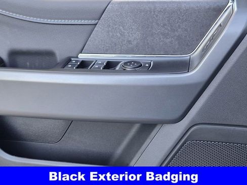 New 2025 Ford F150 XLT w/ Equipment Group 302A MID image 27