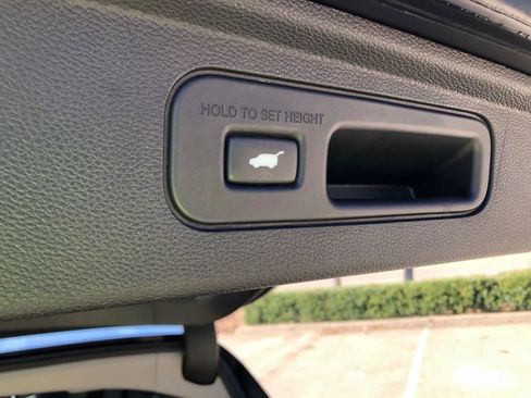 Used 2019 Honda Odyssey EX-L image 10