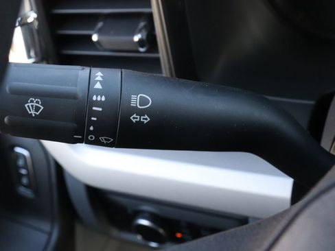 New 2026 Ford F550 4x4 Regular Cab Super Duty image 28