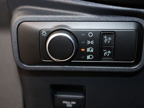 New 2025 Ford Bronco Big Bend image 36