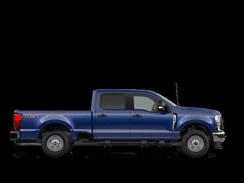 New 2026 Ford F250 XL w/ 360-Degree Camera Package image 85