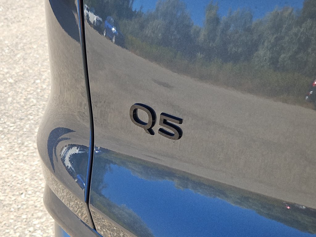New 2026 Audi Q5 Premium Plus AWD/4WD image 6