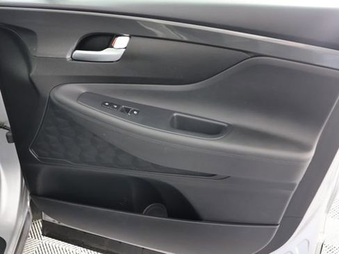 Used 2023 Hyundai Santa Fe SEL image 28