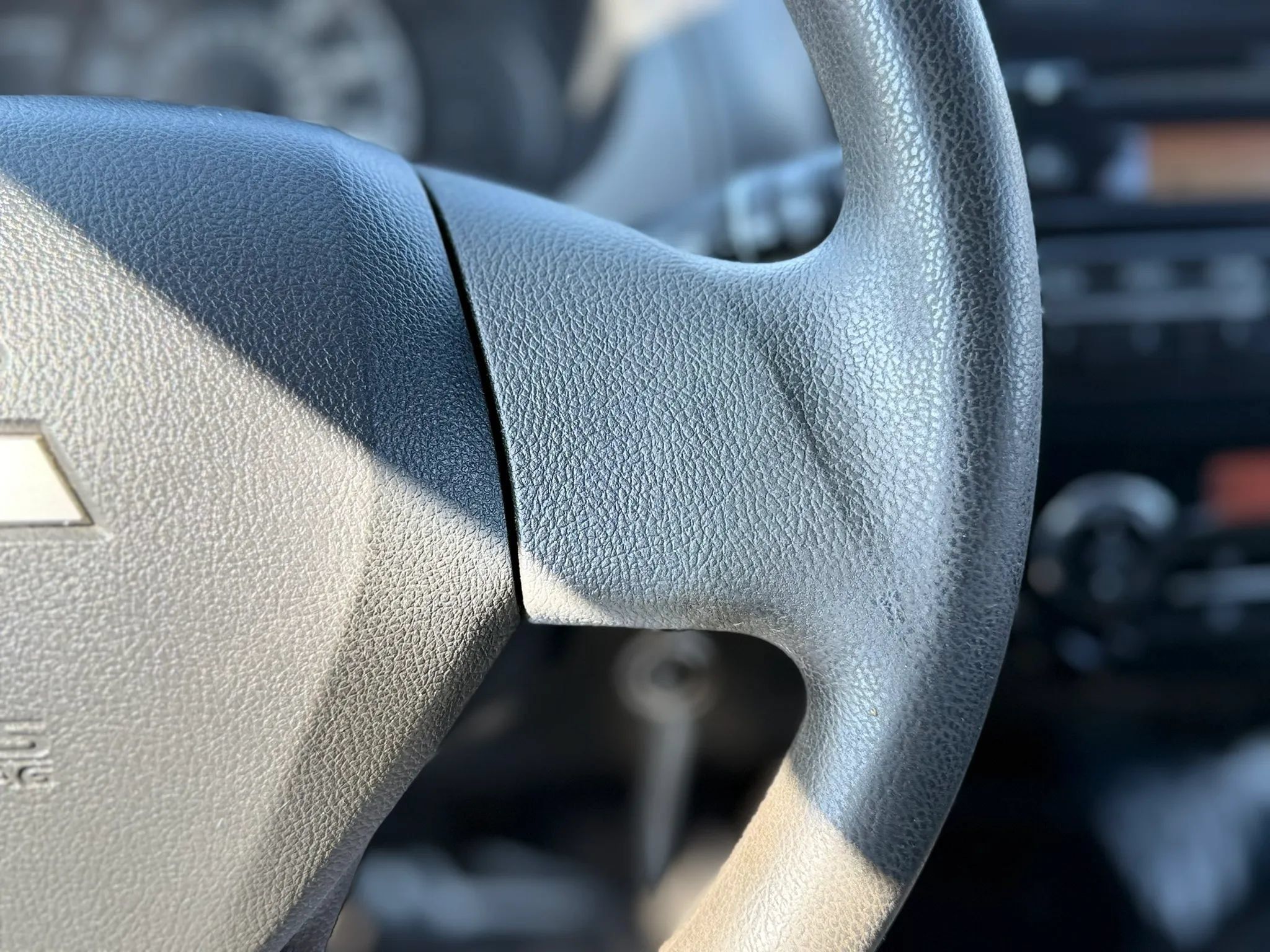 Used 2015 Mitsubishi Mirage DE FWD image 31