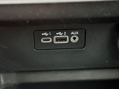 Used 2024 Nissan Altima 2.5 SR FWD image 25