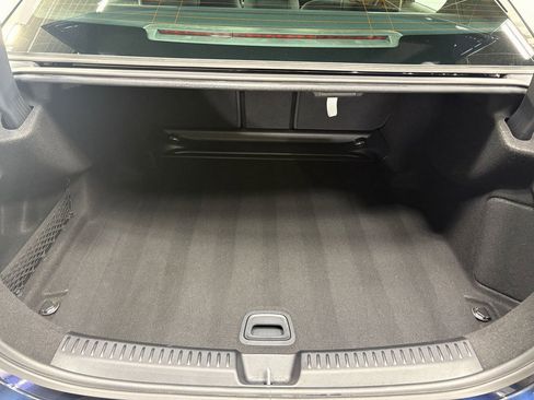 Certified 2024 Mercedes-Benz E 350 4MATIC Sedan image 33