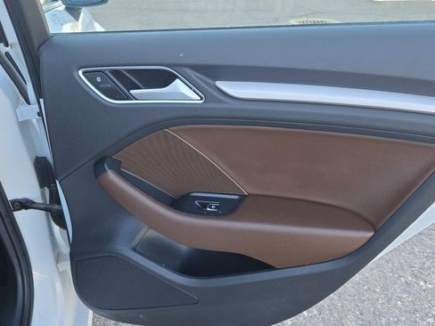 Used 2016 Audi A3 1.8T Premium image 25