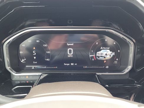 New 2026 GMC Sierra 1500 SLT image 24