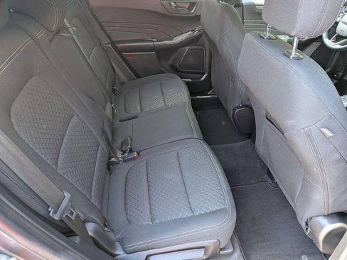 Used 2023 Ford Escape Active AWD/4WD image 18