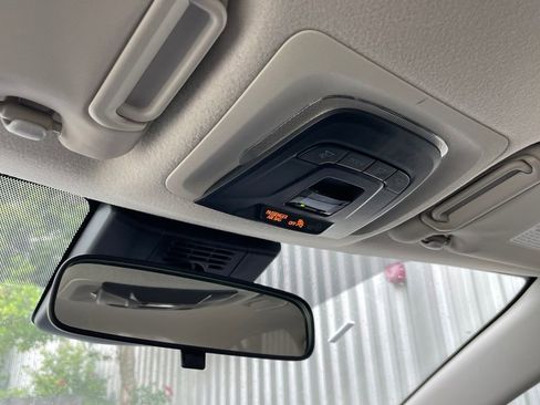 Used 2024 Toyota Corolla LE FWD image 23