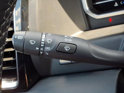 Used 2024 GMC Sierra 1500 Denali w/ Denali Reserve Package image 28