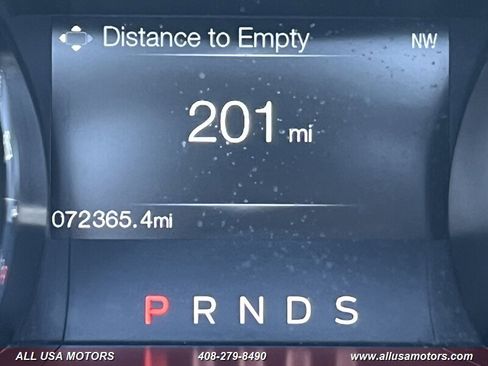 Used 2017 Ford Mustang Premium image 30