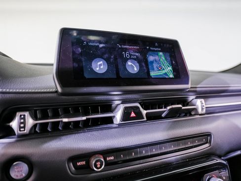 Used 2022 Toyota Supra Premium w/ Driver Assist Package image 18