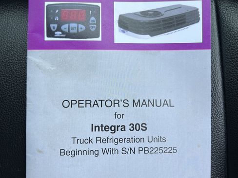 Used 2020 Ford Transit 250 Medium Roof w/ Load Area Protection Package image 23