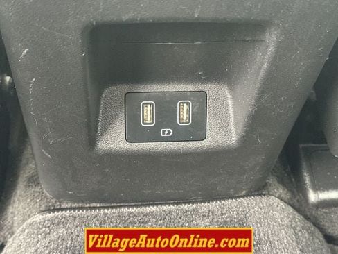 Used 2022 Hyundai Tucson SEL w/ Convenience + Premium Package AWD/4WD image 33