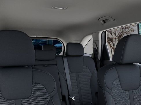 New 2026 Kia Sorento LX image 27