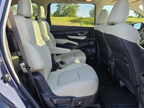 Used 2023 Subaru Ascent Limited w/ Technology Package image 15