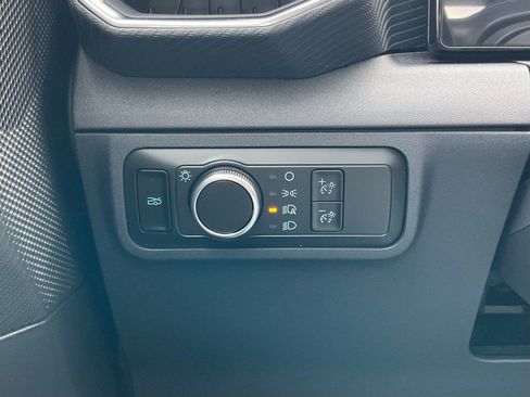 New 2026 Ford Mustang Premium image 46