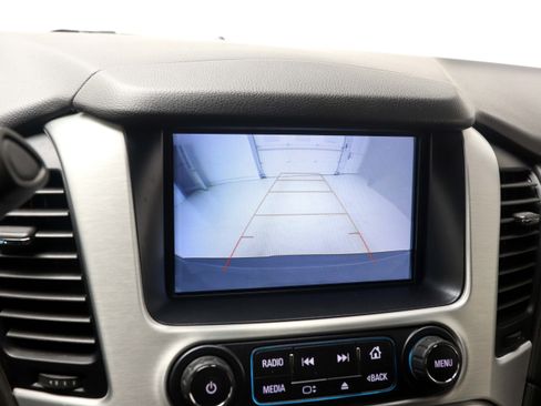 Used 2020 GMC Yukon XL SLE w/ SLE Value Package AWD/4WD image 29