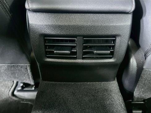 Used 2025 Lexus IS 350 F Sport w/ Accessory Package 2 RWD image 29