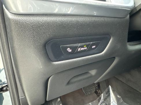 Used 2024 BMW X5 xDrive40i w/ Parking Assistance Package AWD/4WD image 56