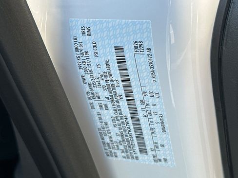 New 2026 Ford Transit 150 148 Medium Roof image 27