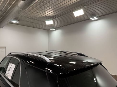 Used 2023 Mercedes-Benz GLE 350 GLE 350 w/ 3rd Row Seat Package image 43