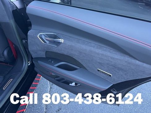 Used 2023 Audi RS e-tron GT image 14