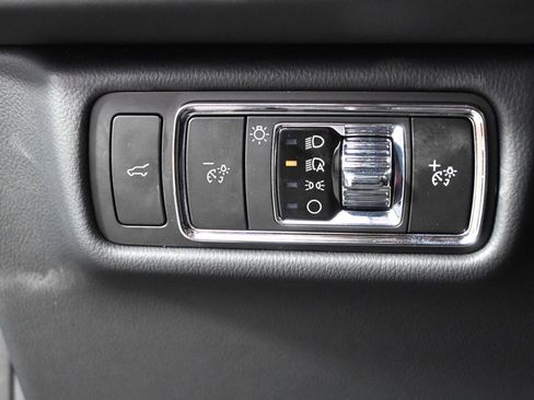 New 2025 Lincoln Aviator AWD w/ Equipment Group 101A image 24